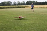 IMG 7734